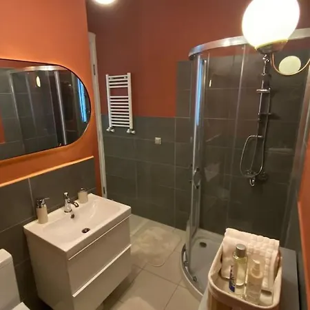 Beyoglu,luxury,historical,newly Renovated,istiklal * Estambul