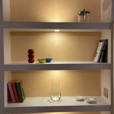 アパート Beyoglu,luxury,historical,newly Renovated,istiklal